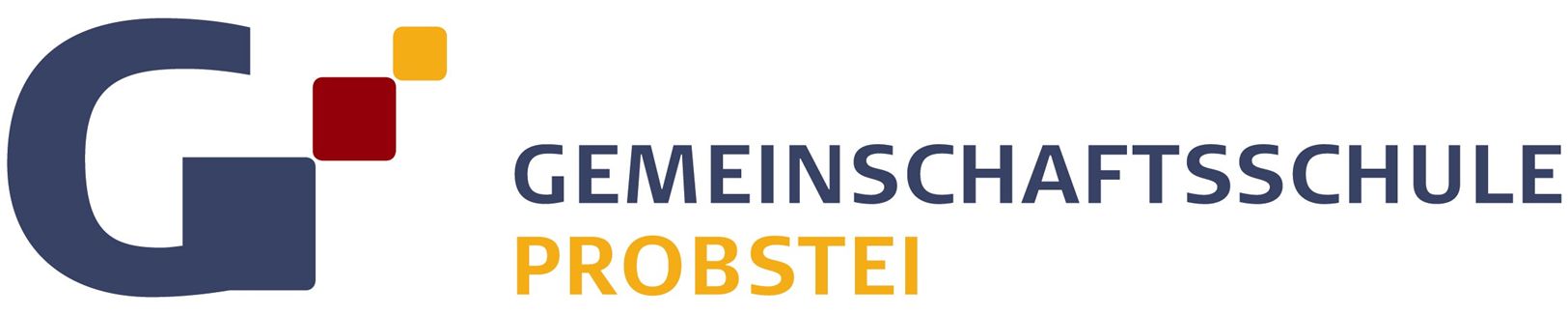 Gemeinschaftsschule Probstei